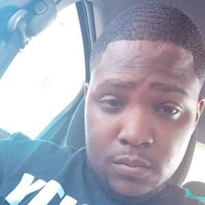 Meet your Posher, Marcus